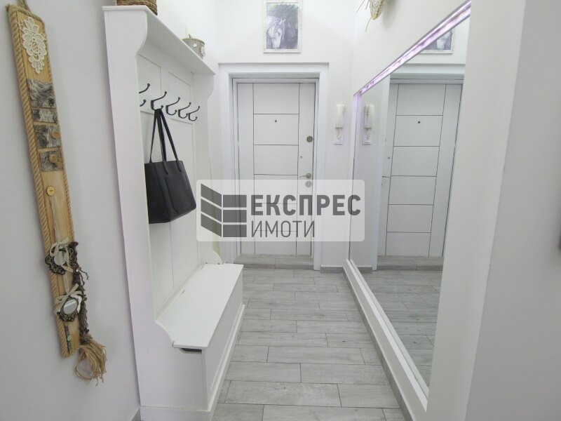 ���� ��� ���� 4-����� | Imot.bg � ����������� 14