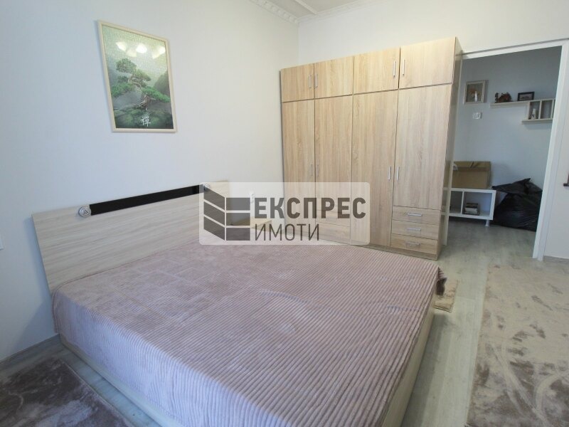 ���� ��� ���� 4-����� | Imot.bg � ����������� 12