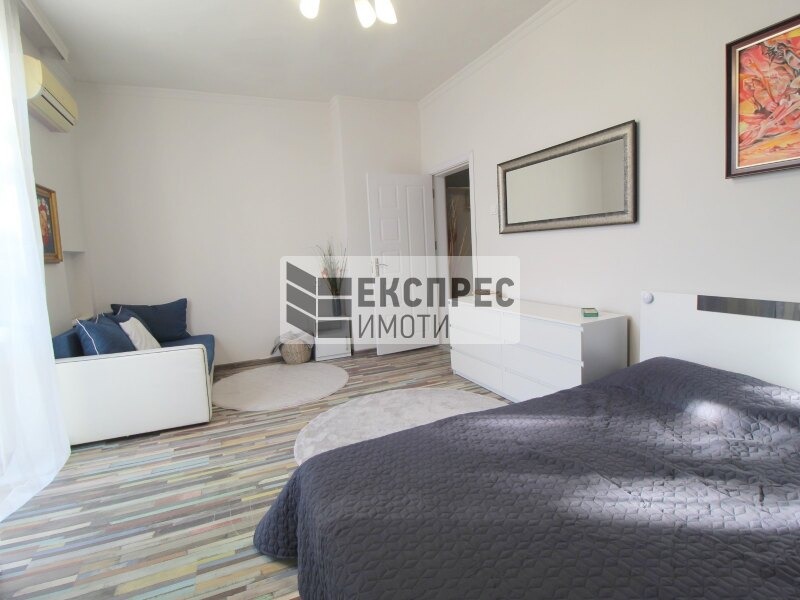 ���� ��� ���� 4-����� | Imot.bg � ����������� 6