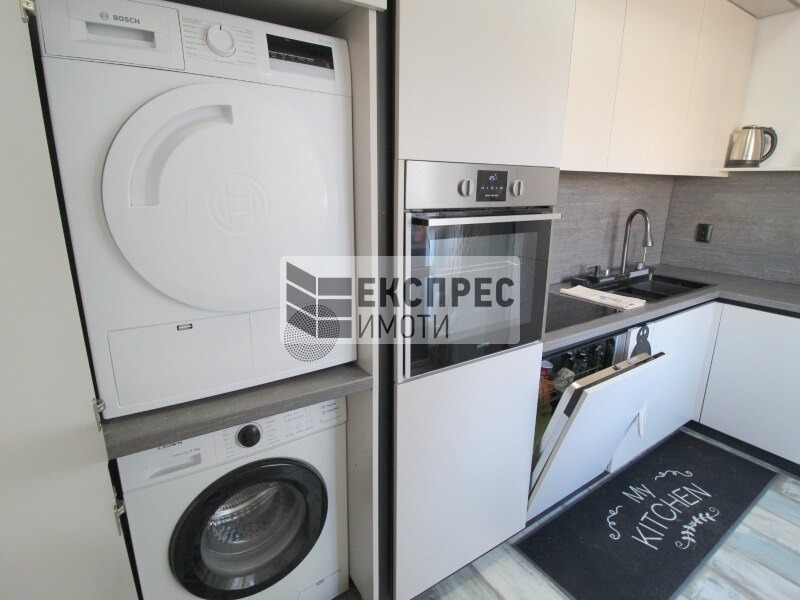 ���� ��� ���� 4-����� | Imot.bg � ����������� 2