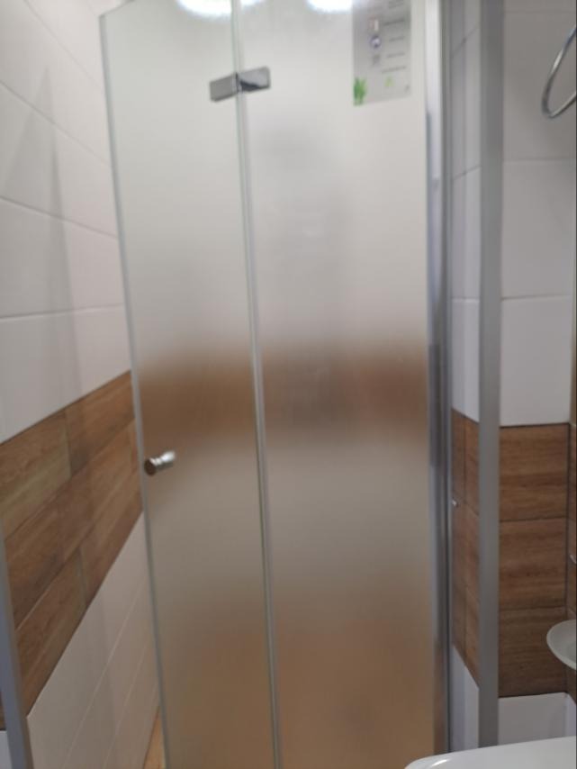 ���� ��� ���� ���� | Imot.bg � ����������� 12