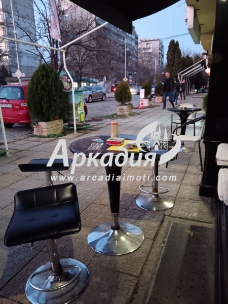 ���� ��� ���� ��������� | Imot.bg � ����������� 6