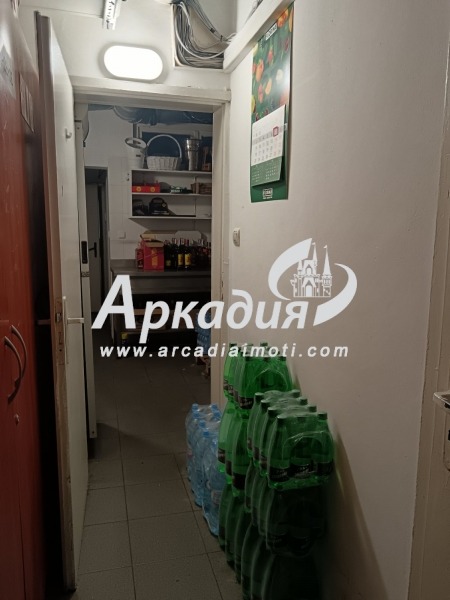 ���� ��� ���� ��������� | Imot.bg � ����������� 8