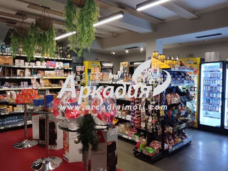 ���� ��� ���� ��������� | Imot.bg � ����������� 2