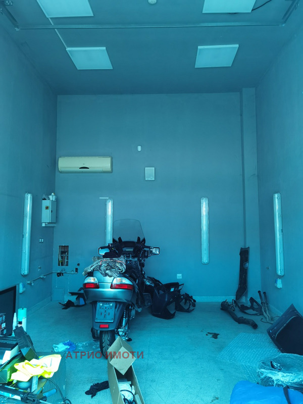 ���� ��� ���� ����. ��������� | Imot.bg � ����������� 2