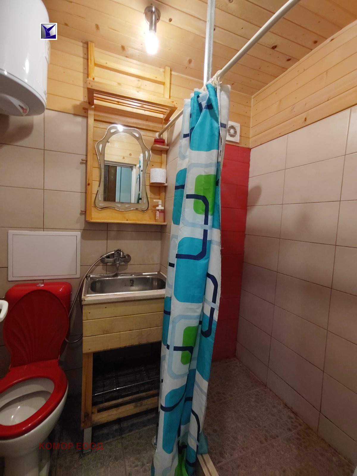 ���� ��� ���� 1-����� | Imot.bg � ����������� 9