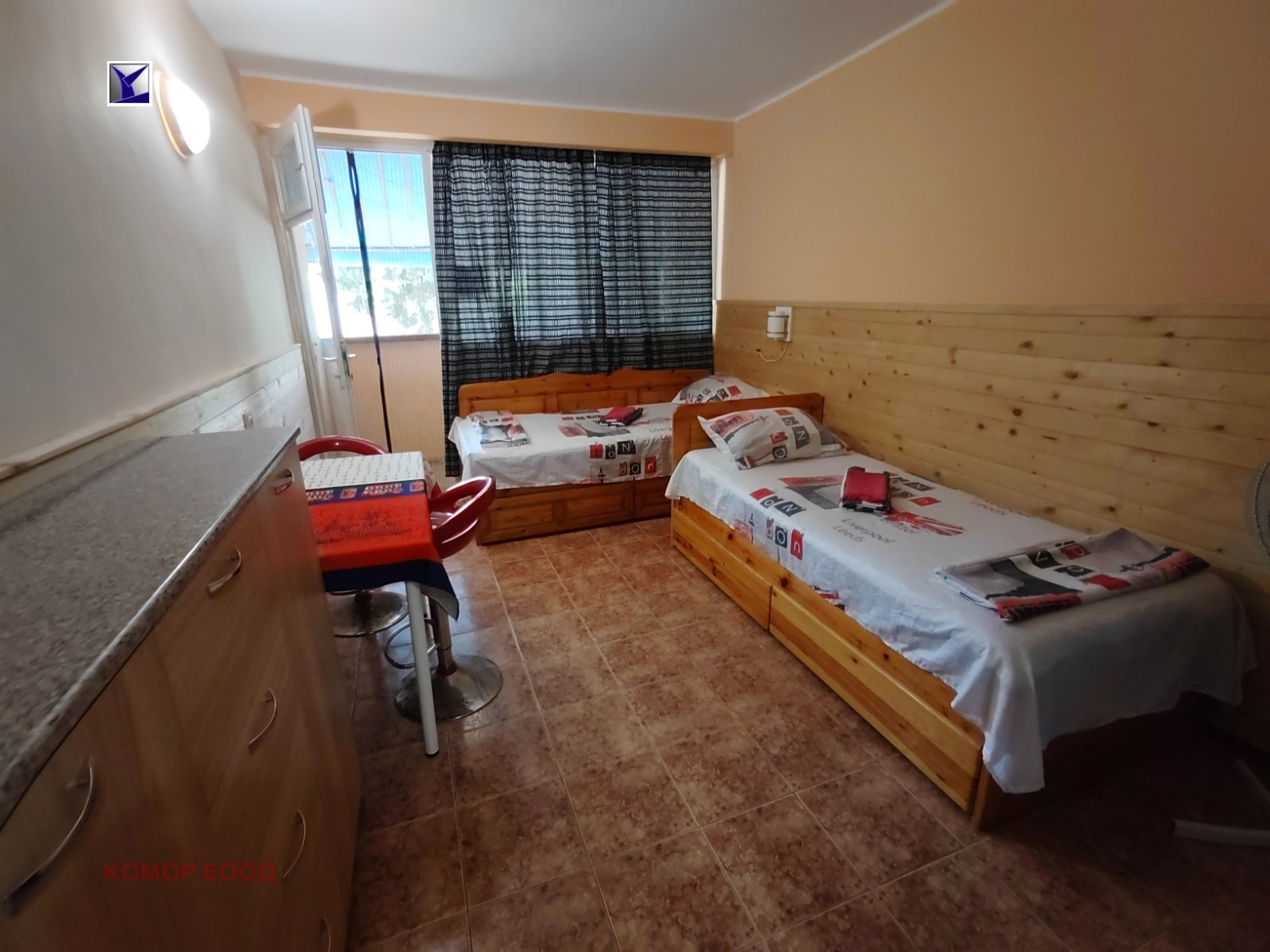 ���� ��� ���� 1-����� | Imot.bg � ����������� 7