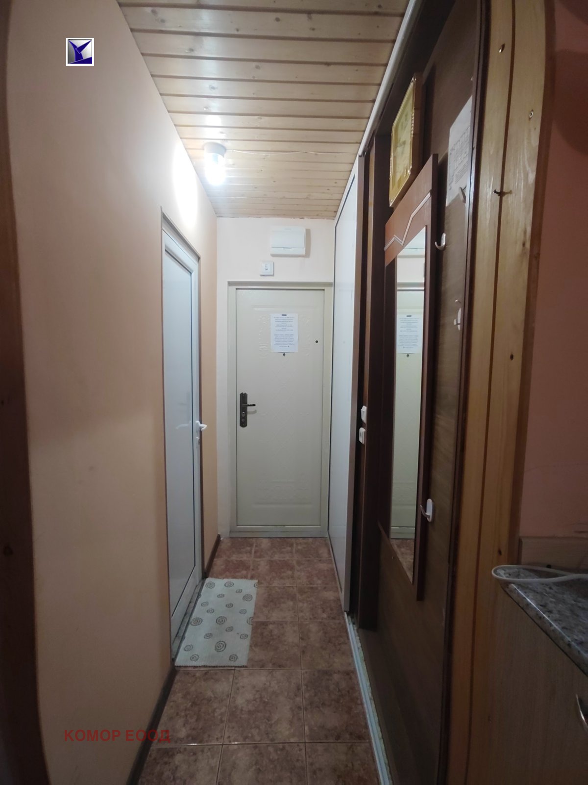 ���� ��� ���� 1-����� | Imot.bg � ����������� 6