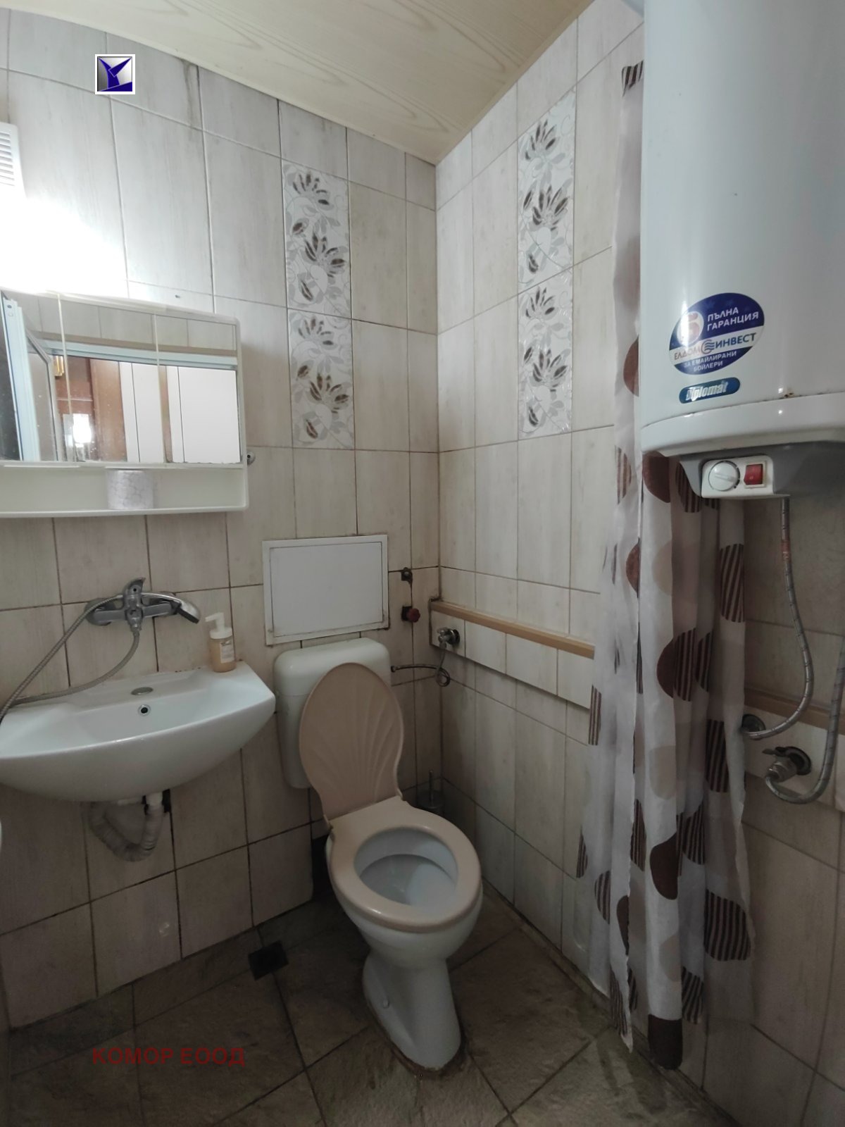 ���� ��� ���� 1-����� | Imot.bg � ����������� 5