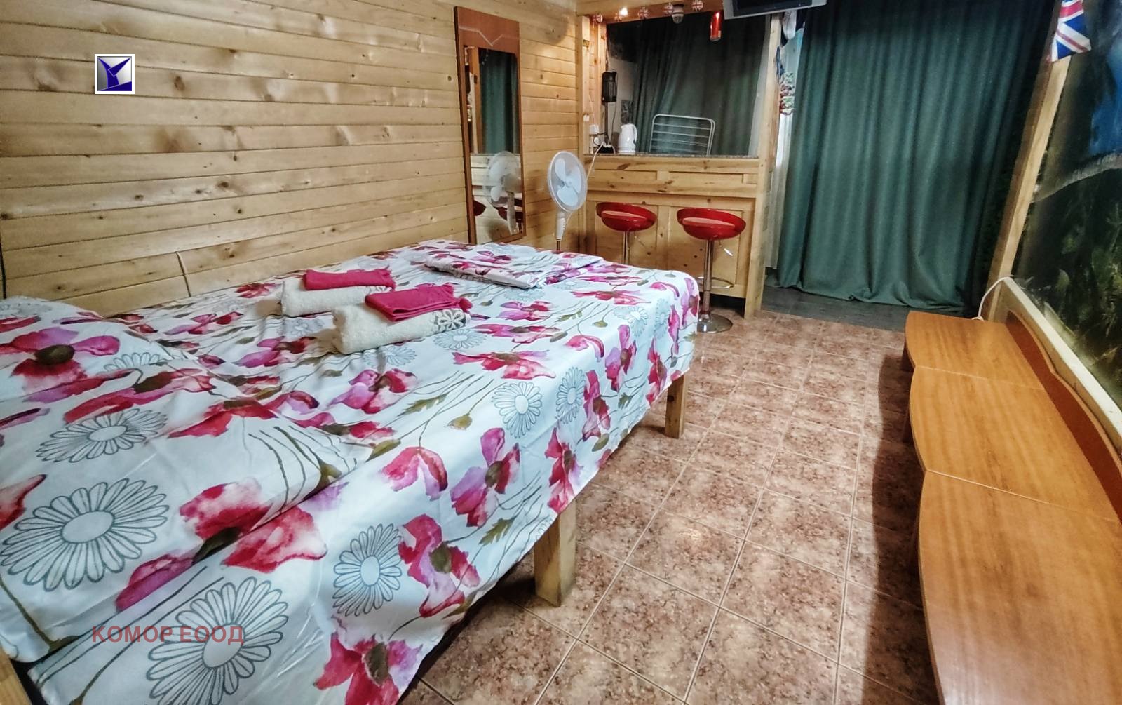 ���� ��� ���� 1-����� | Imot.bg � ����������� 3