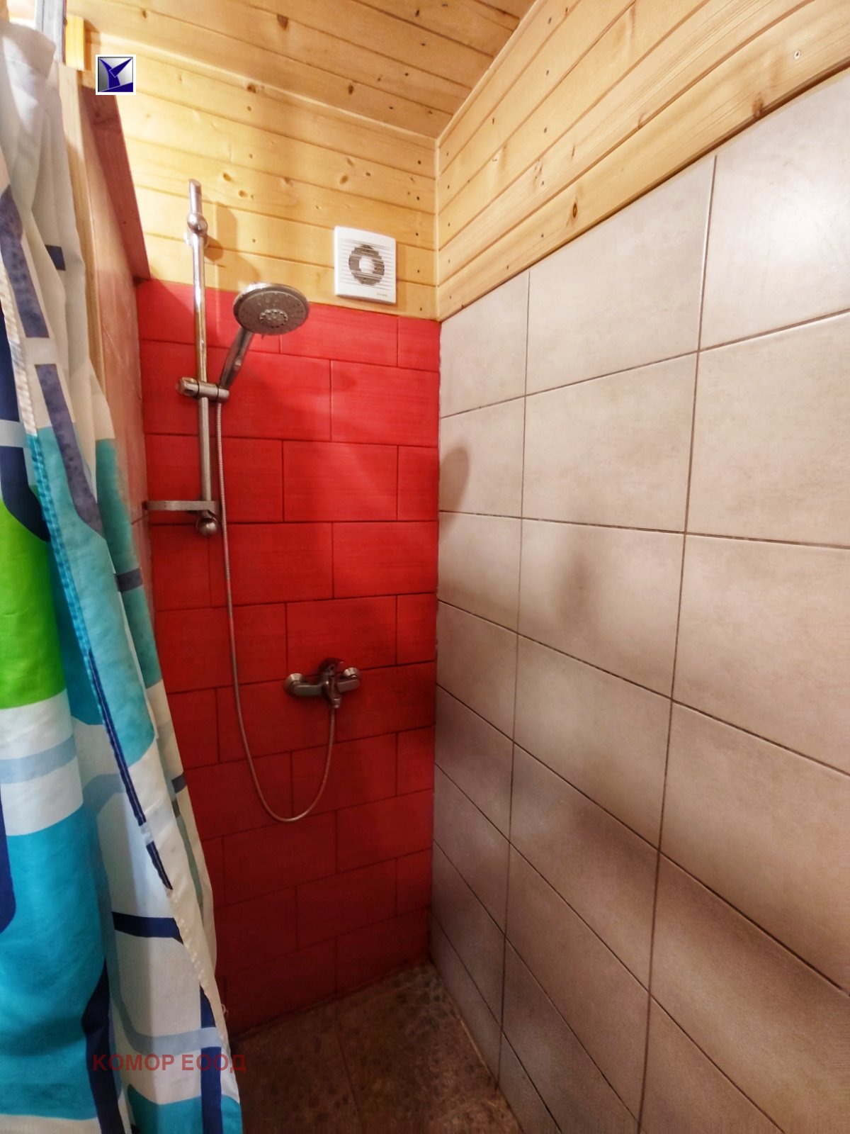 ���� ��� ���� 1-����� | Imot.bg � ����������� 10