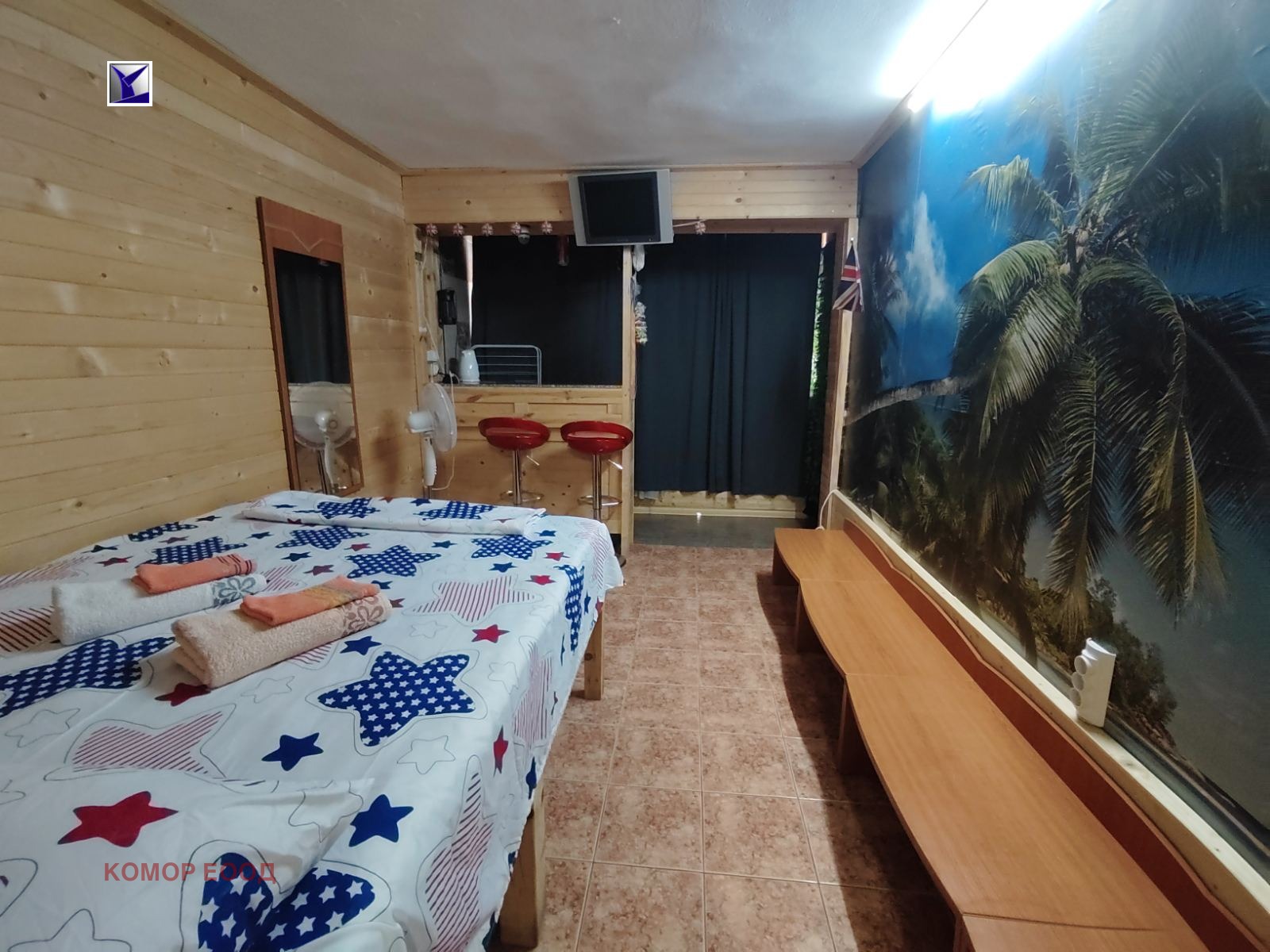 ���� ��� ���� 1-����� | Imot.bg � ����������� 2