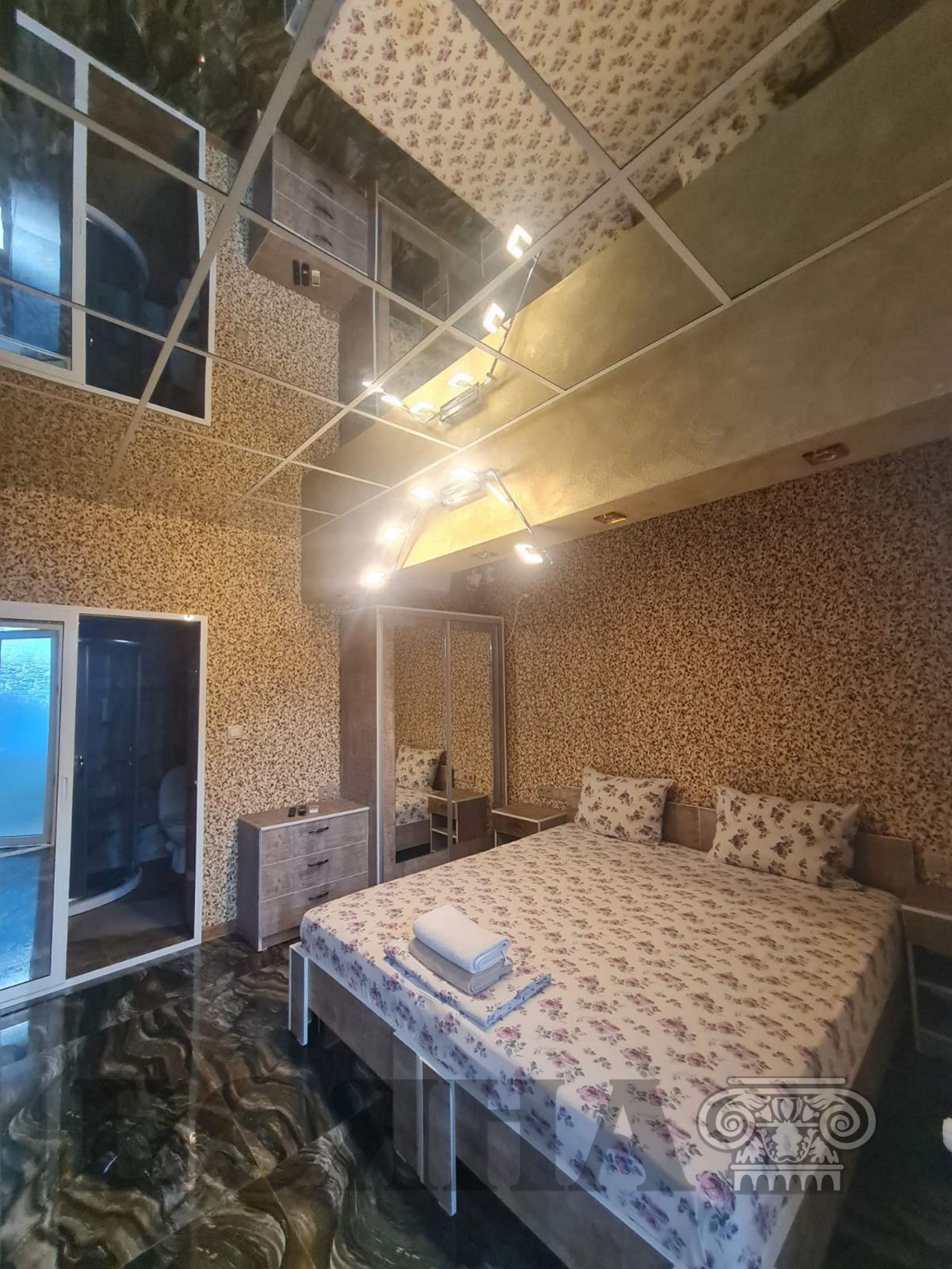 ���� ��� ���� 1-����� | Imot.bg � ����������� 4