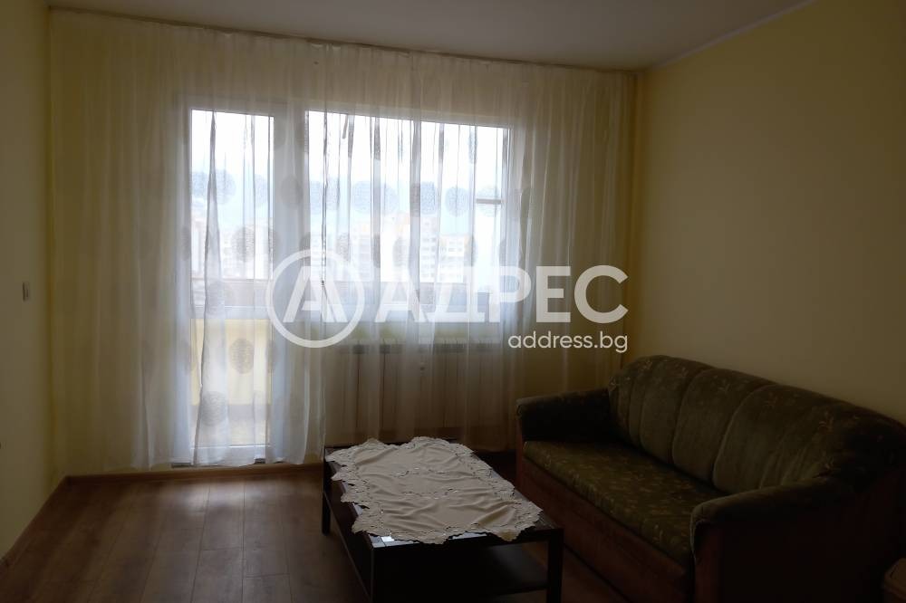 ���� ��� ���� 2-����� | Imot.bg � ����������� 4