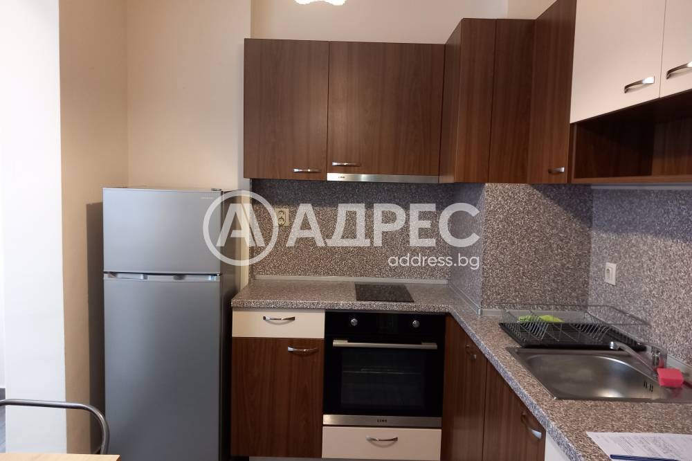 ���� ��� ���� 2-����� | Imot.bg � ����������� 1