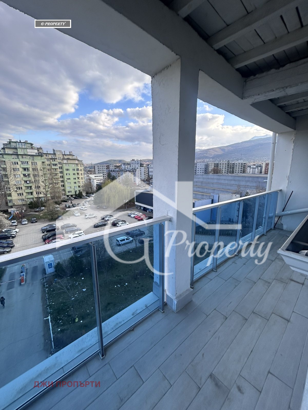 ���� ��� ���� 2-����� | Imot.bg � ����������� 11