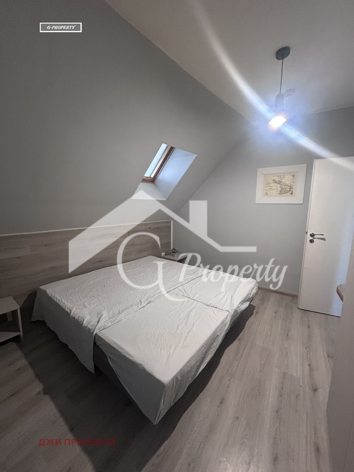 ���� ��� ���� 2-����� | Imot.bg � ����������� 7