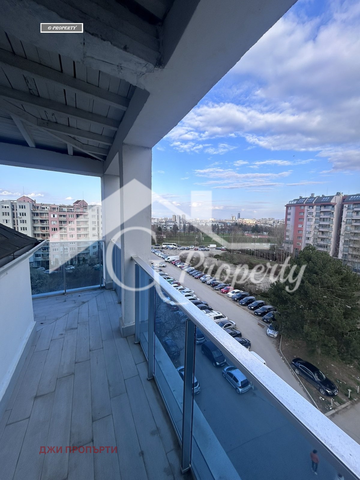 ���� ��� ���� 2-����� | Imot.bg � ����������� 10