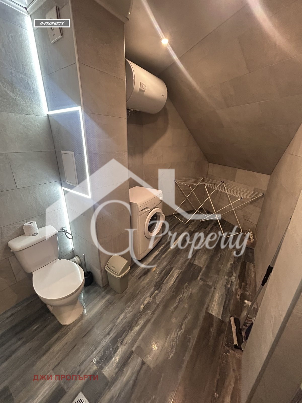 ���� ��� ���� 2-����� | Imot.bg � ����������� 9