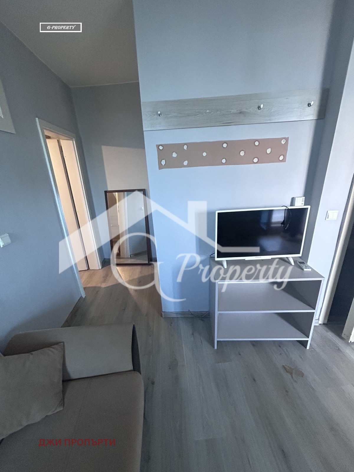 ���� ��� ���� 2-����� | Imot.bg � ����������� 4