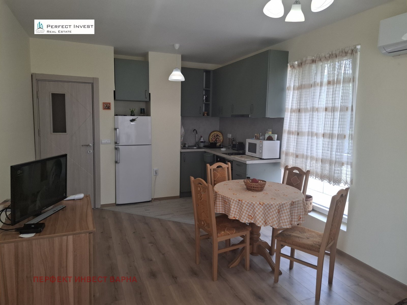 ���� ��� ���� 2-����� | Imot.bg � ����������� 3