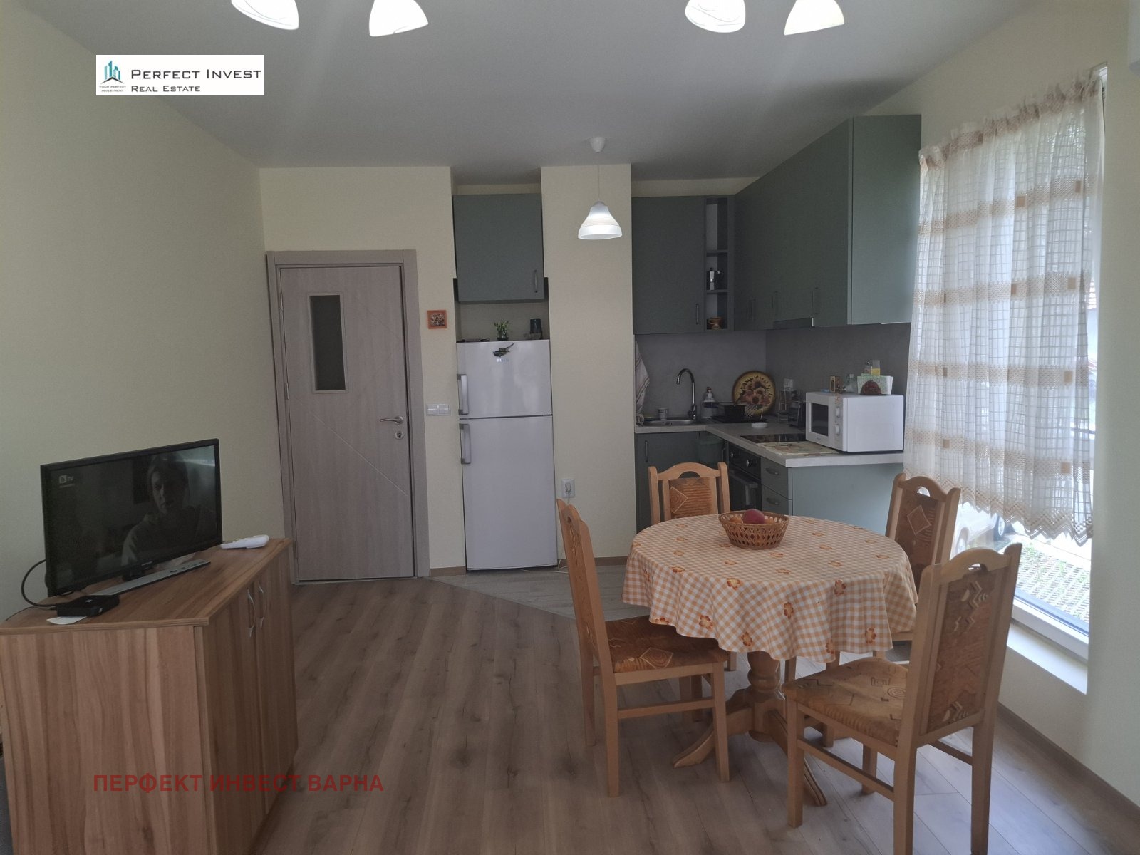 ���� ��� ���� 2-����� | Imot.bg � ����������� 2