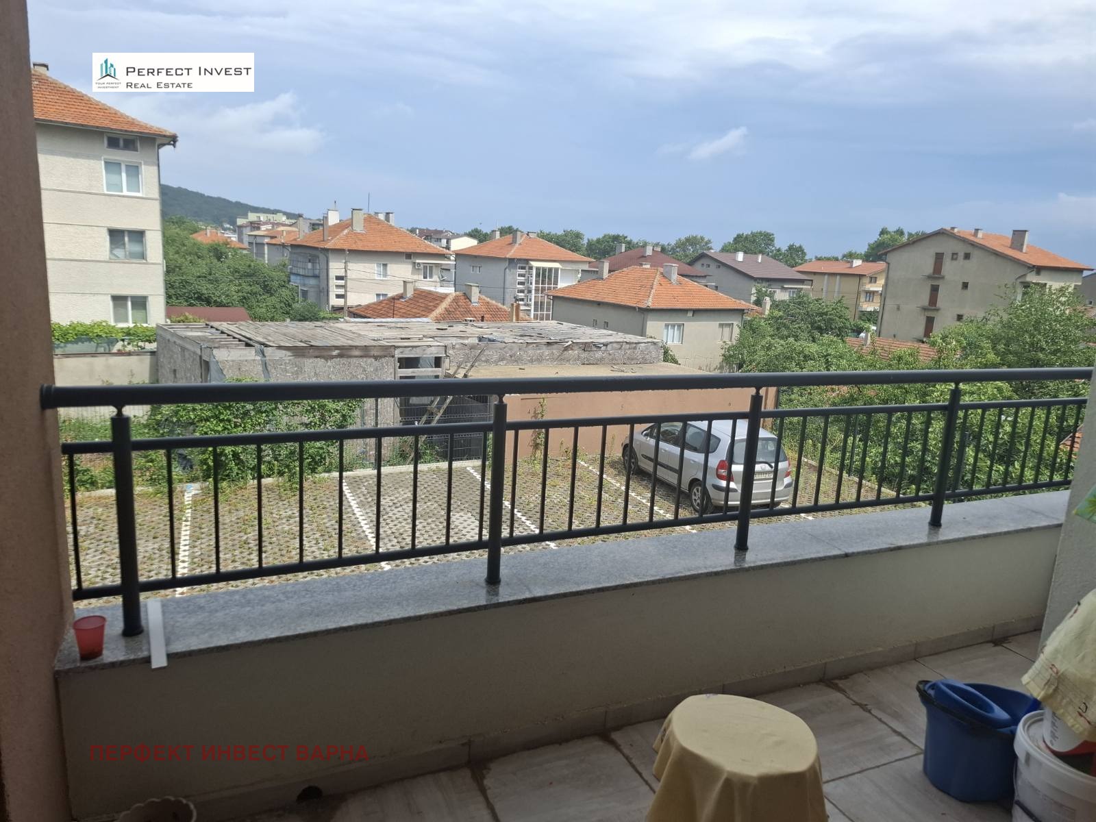 ���� ��� ���� 2-����� | Imot.bg � ����������� 6