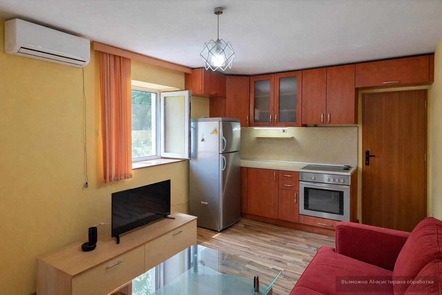 ���� ��� ���� 2-����� | Imot.bg � ����������� 2