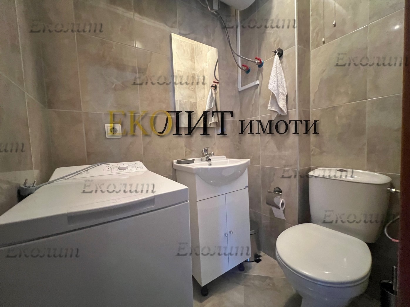 ���� ��� ���� 3-����� | Imot.bg � ����������� 9