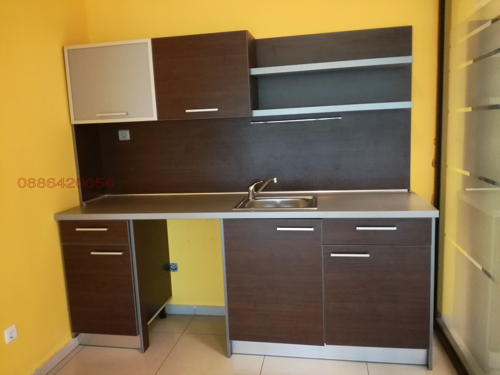 Дава под Наем ОФИС | Imot.bg — изображение 5