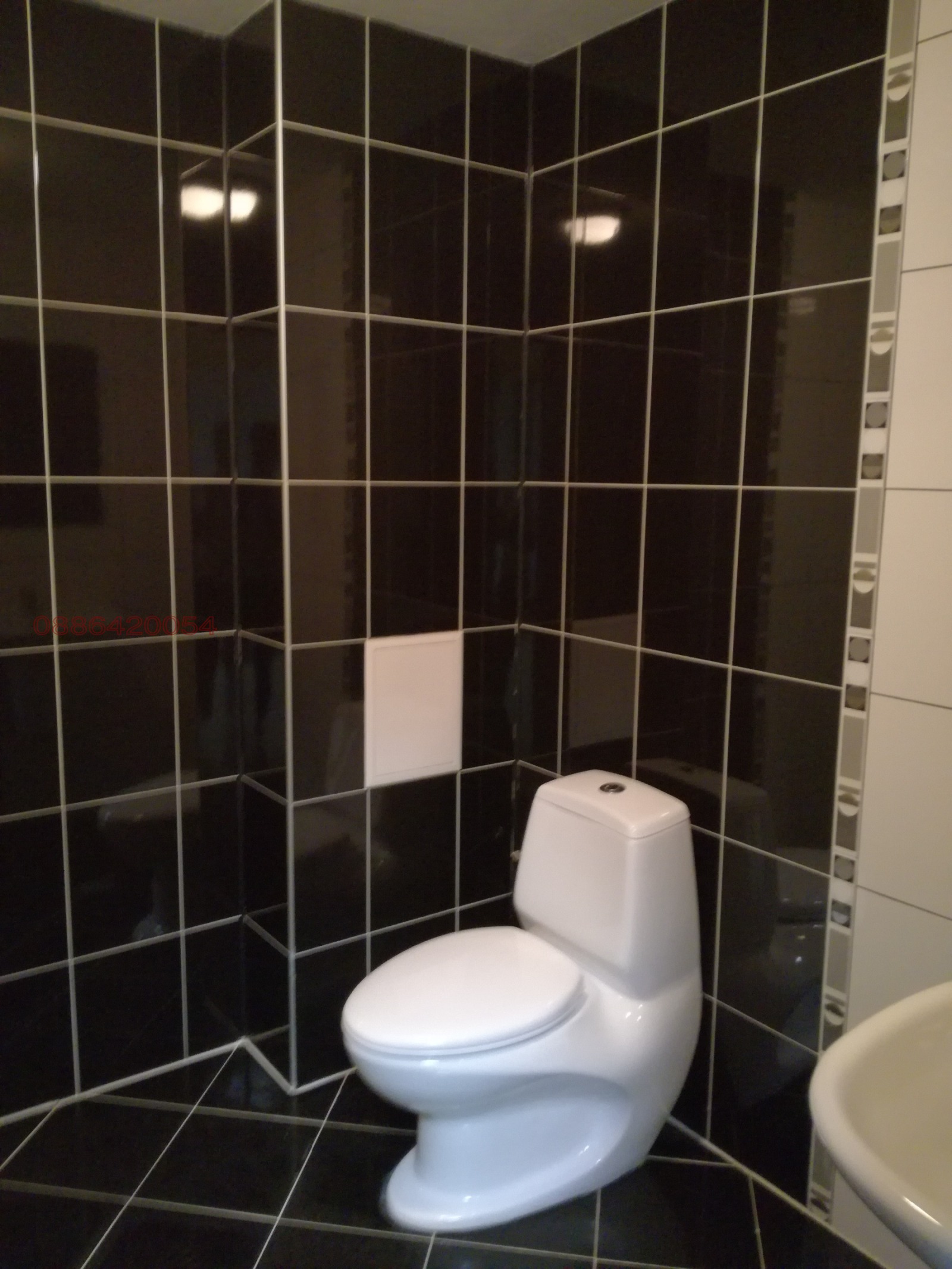 Дава под Наем ОФИС | Imot.bg — изображение 7