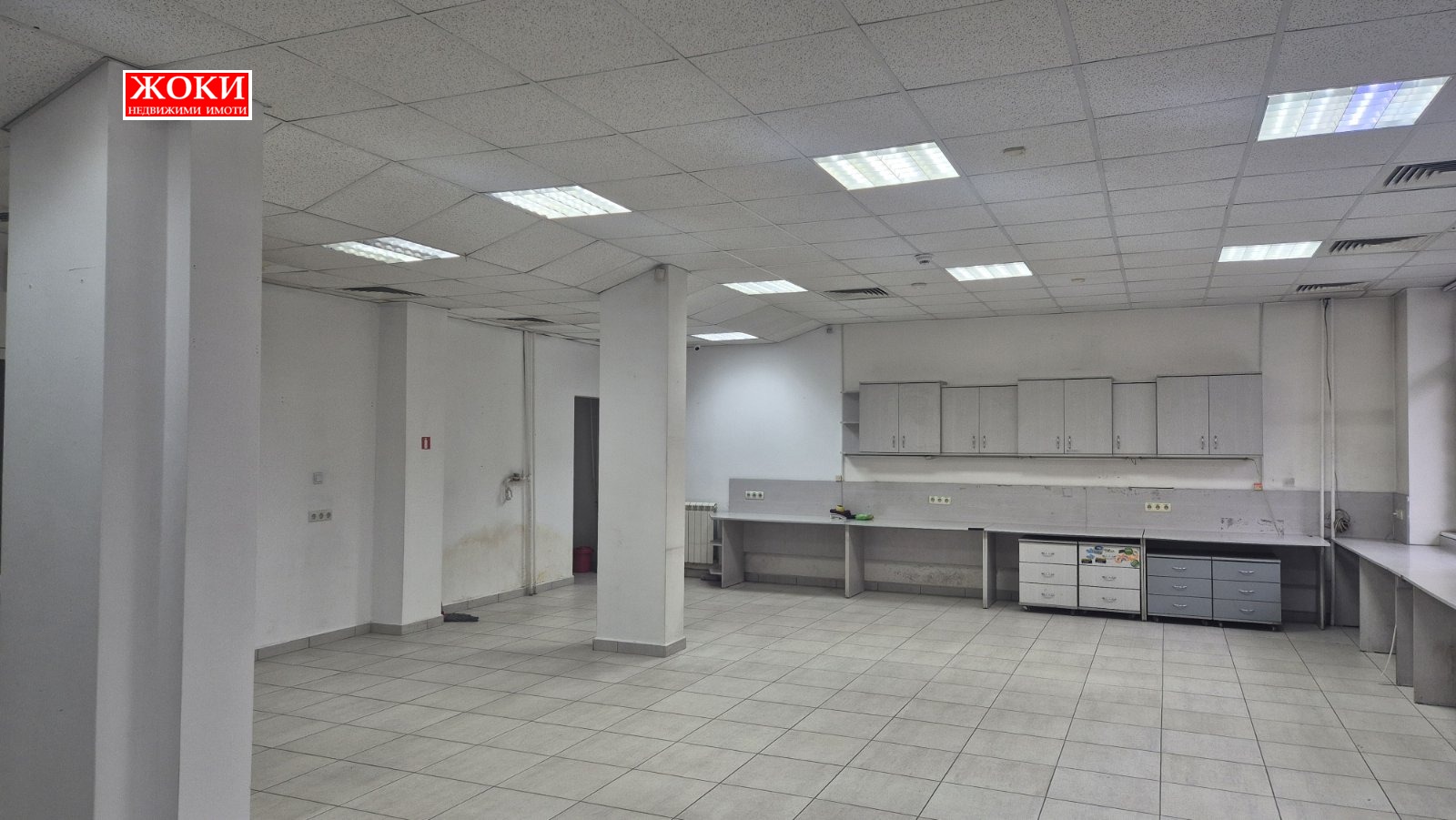 ���� ��� ���� ���� | Imot.bg � ����������� 1