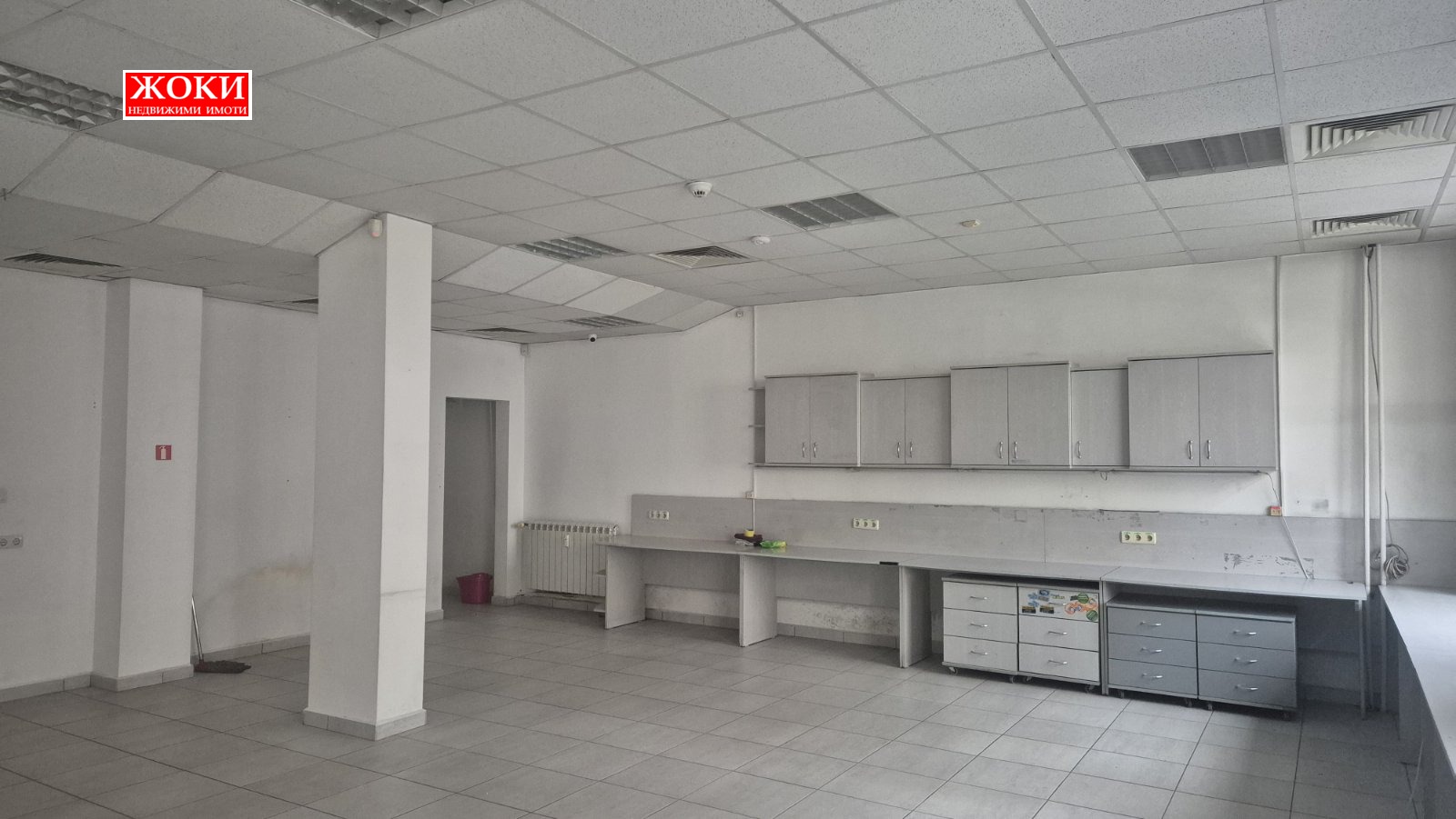 ���� ��� ���� ���� | Imot.bg � ����������� 8