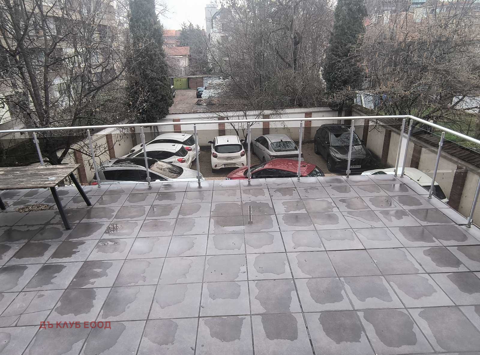 ���� ��� ���� ���� | Imot.bg � ����������� 10