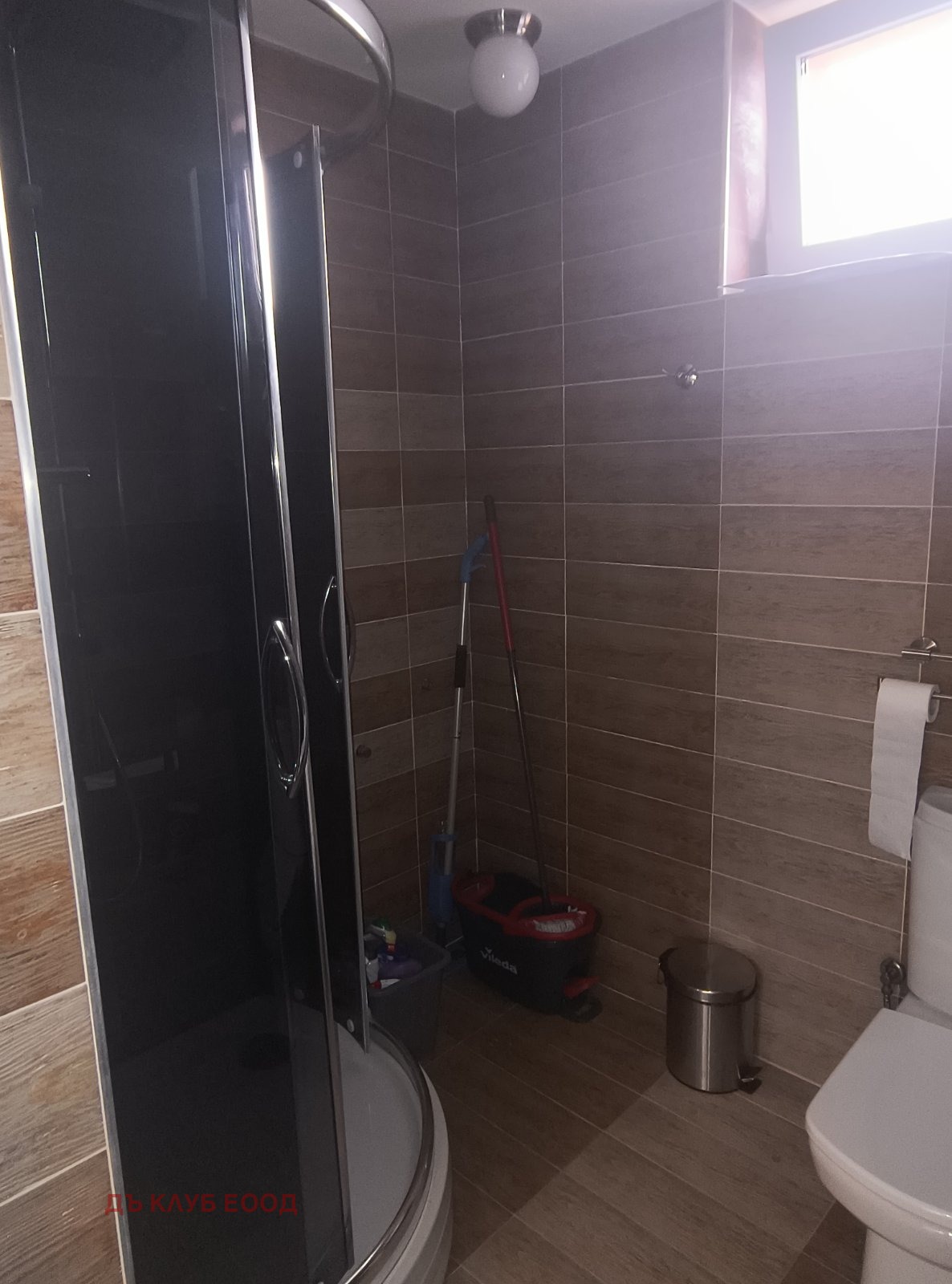 ���� ��� ���� ���� | Imot.bg � ����������� 8