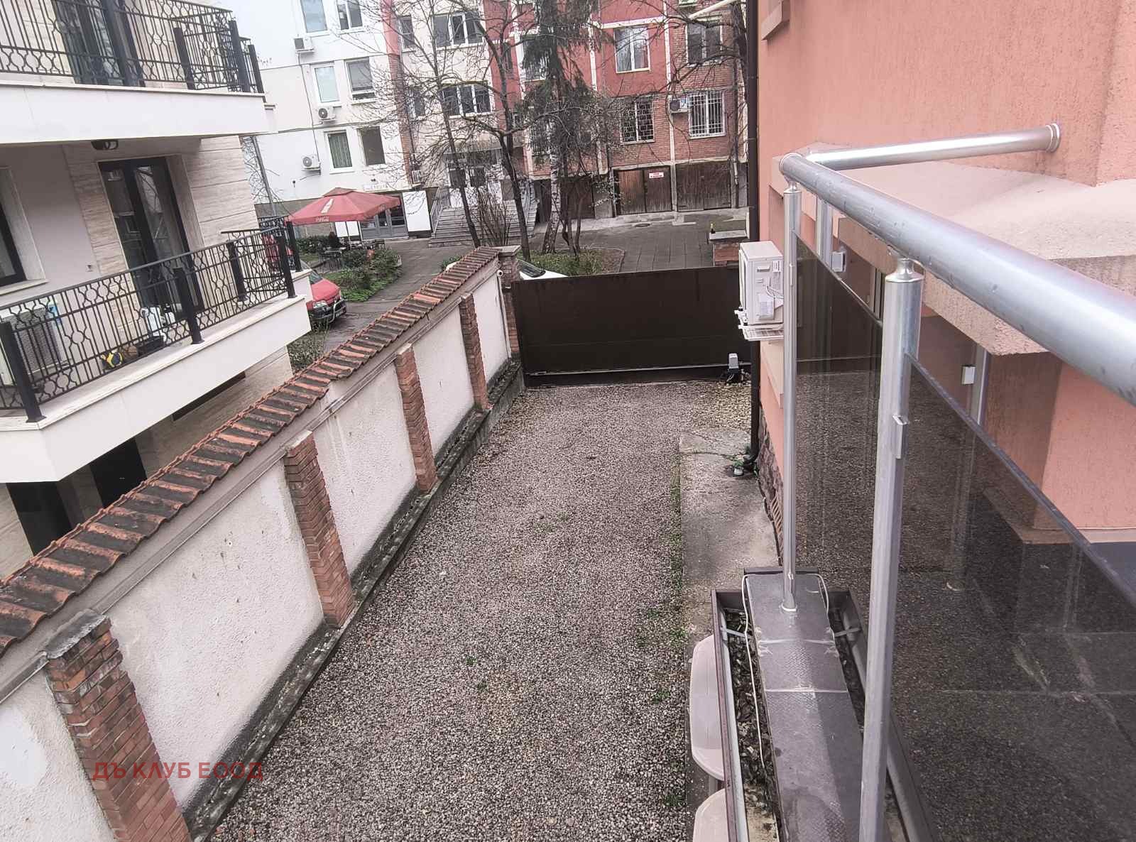 ���� ��� ���� ���� | Imot.bg � ����������� 7