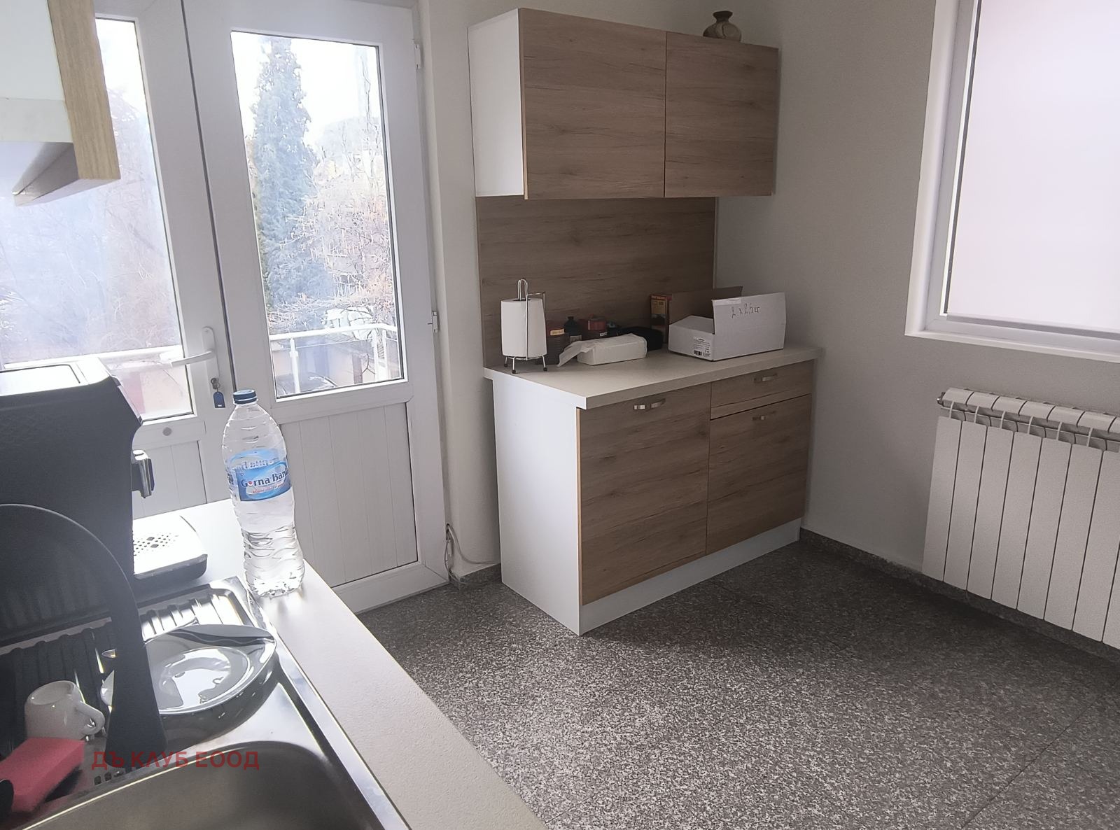 ���� ��� ���� ���� | Imot.bg � ����������� 12