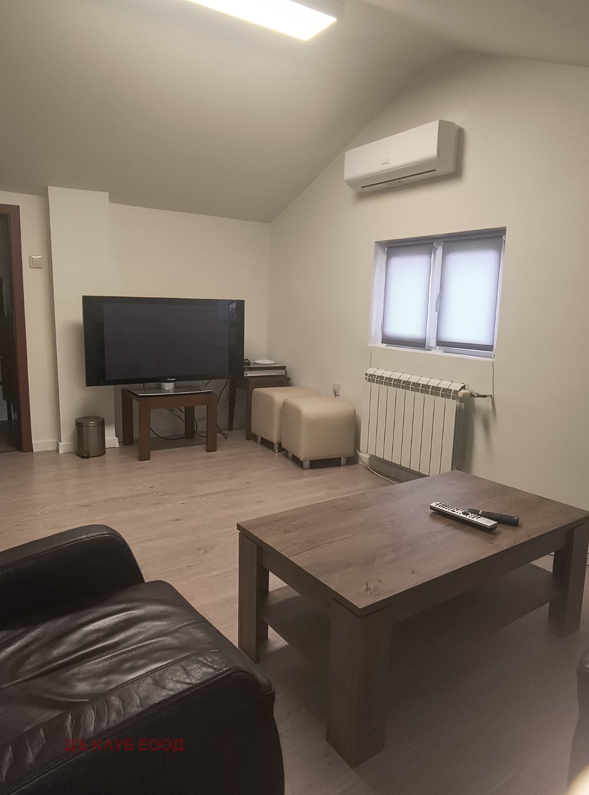 ���� ��� ���� ���� | Imot.bg � ����������� 6