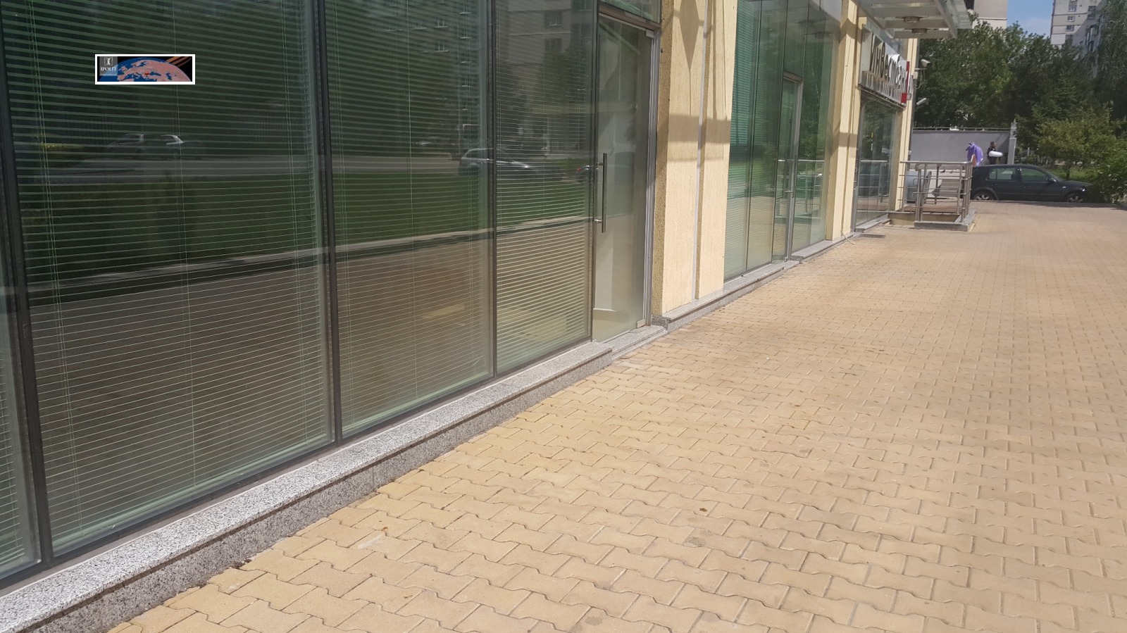 ���� ��� ���� ���� | Imot.bg � ����������� 2
