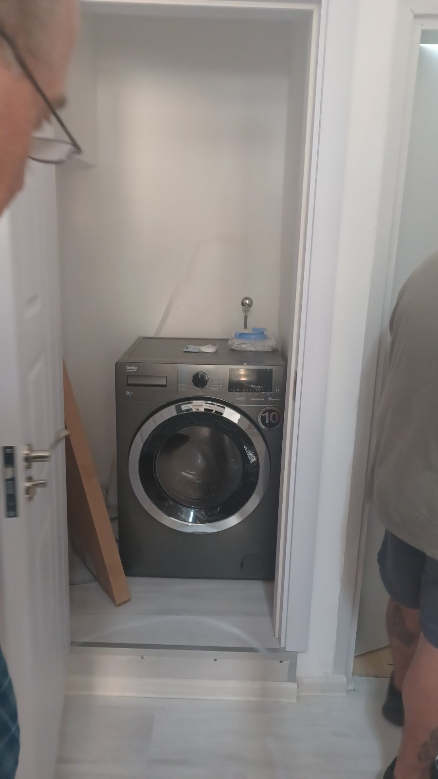 ���� ��� ���� ���� | Imot.bg � ����������� 7