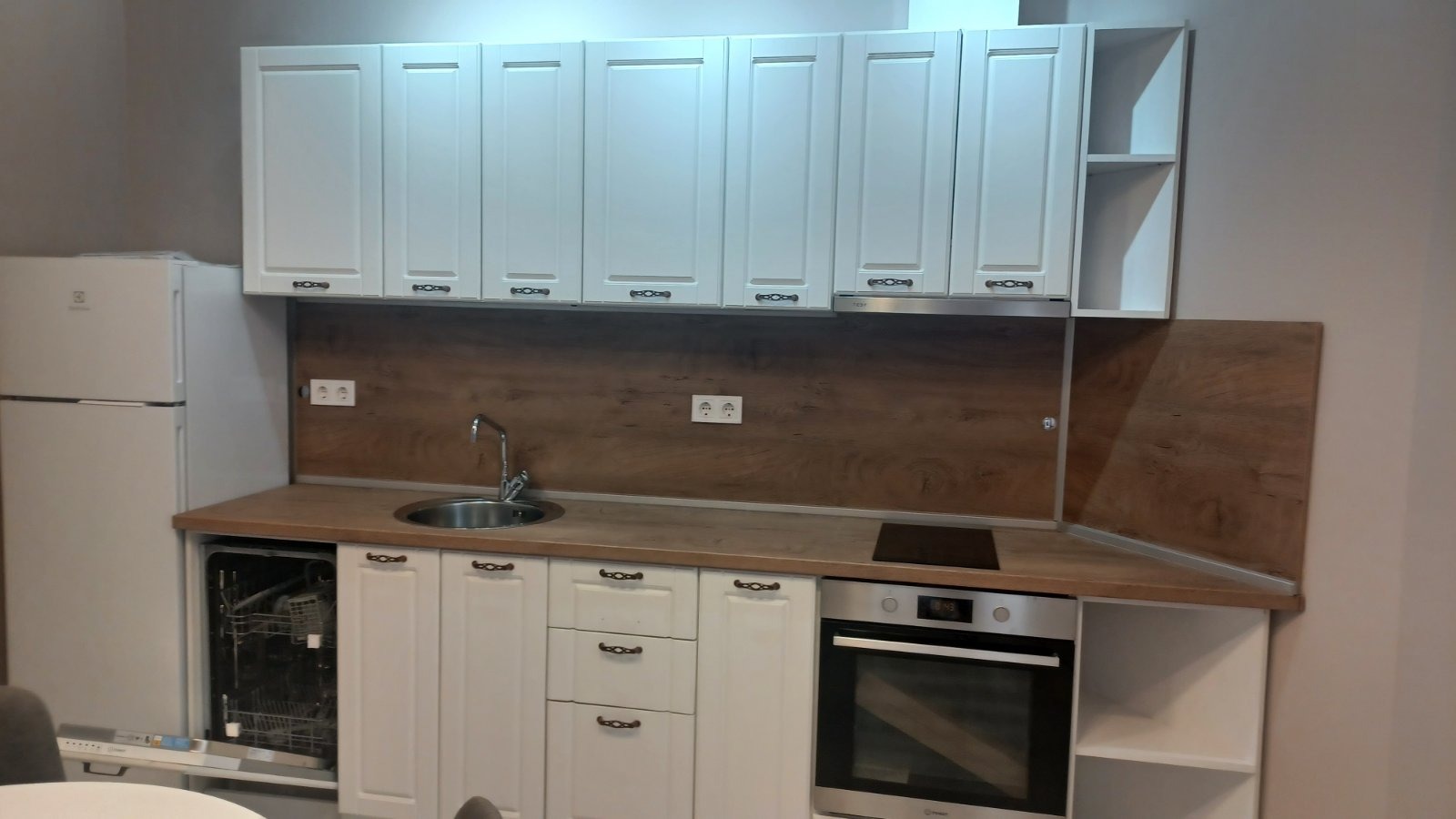 ���� ��� ���� ���� | Imot.bg � ����������� 6