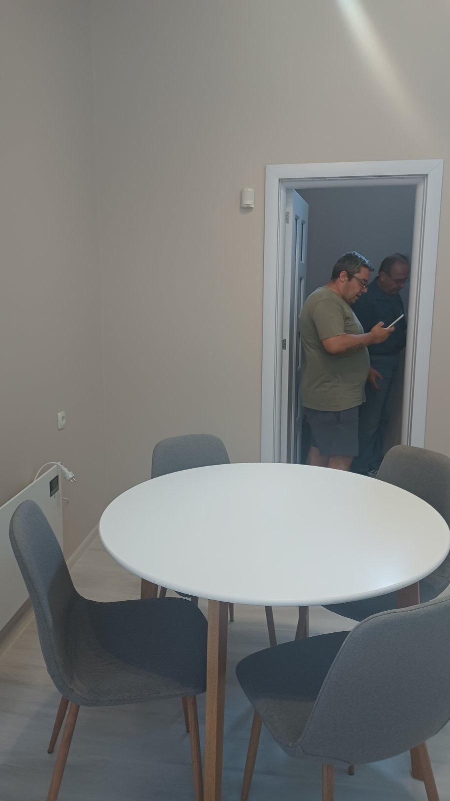 ���� ��� ���� ���� | Imot.bg � ����������� 4