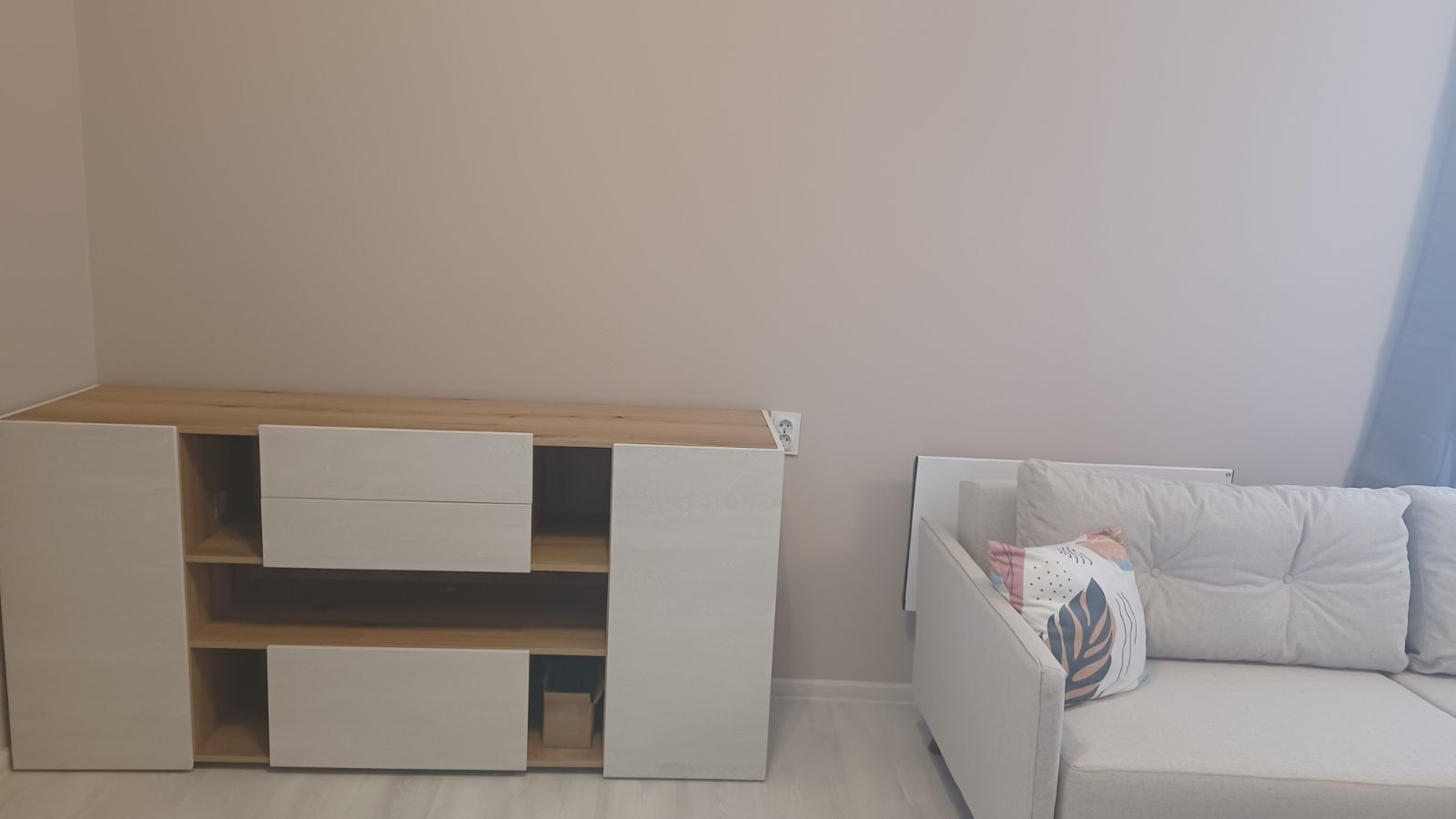 ���� ��� ���� ���� | Imot.bg � ����������� 2