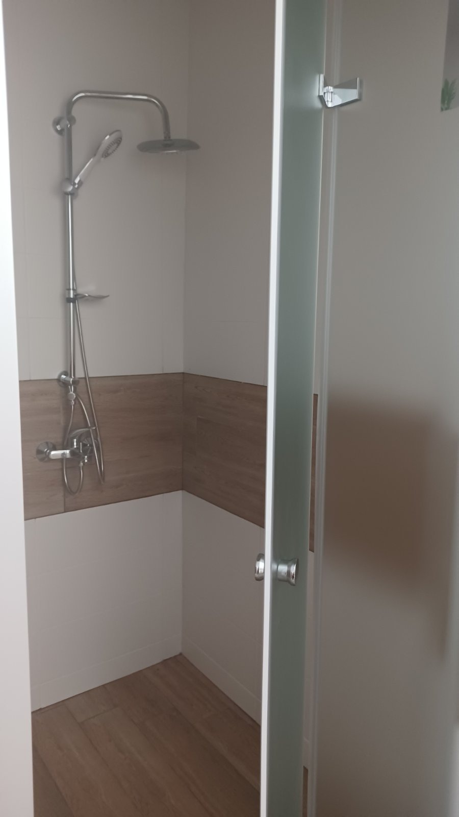 ���� ��� ���� ���� | Imot.bg � ����������� 8