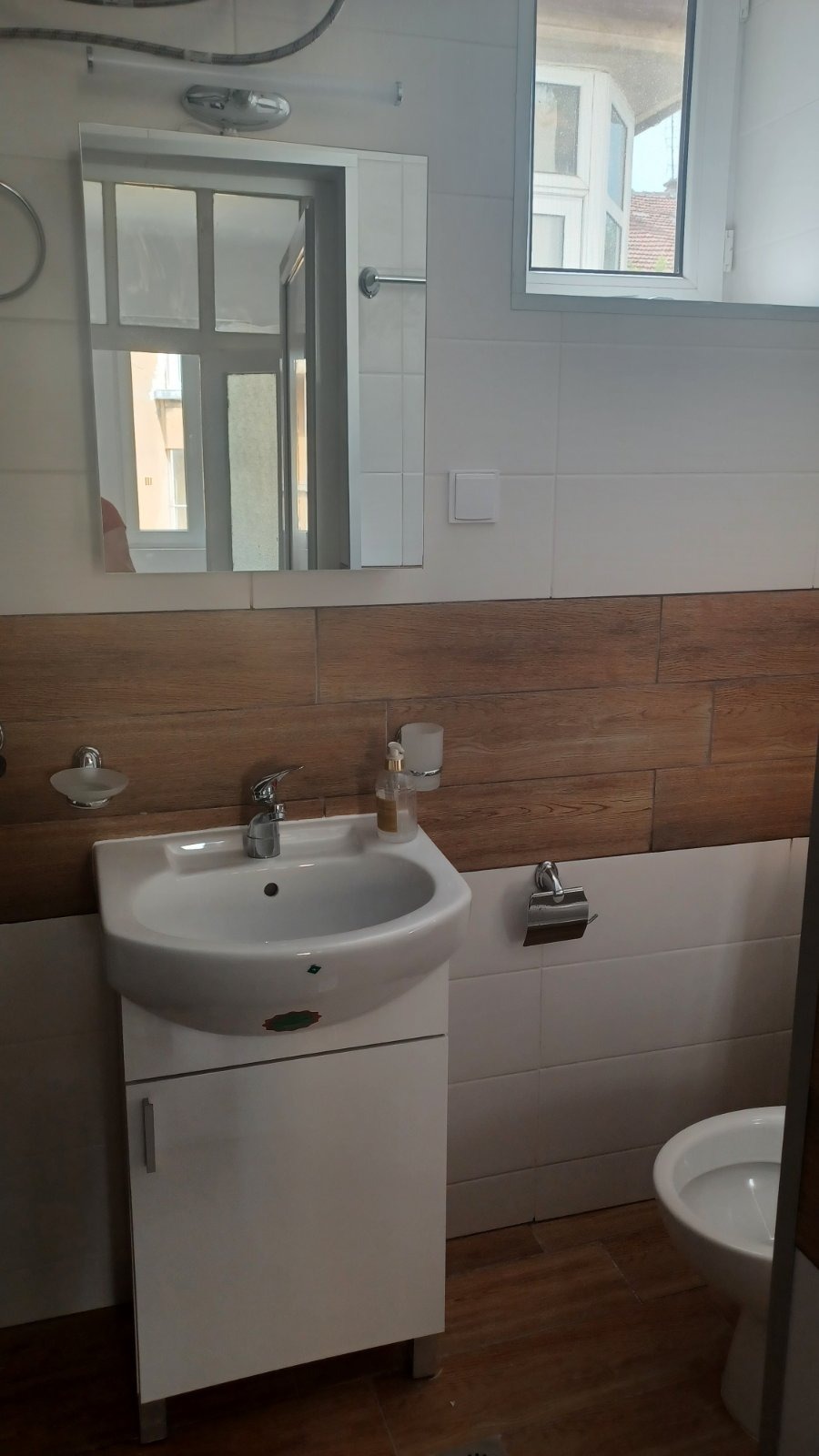 ���� ��� ���� ���� | Imot.bg � ����������� 9