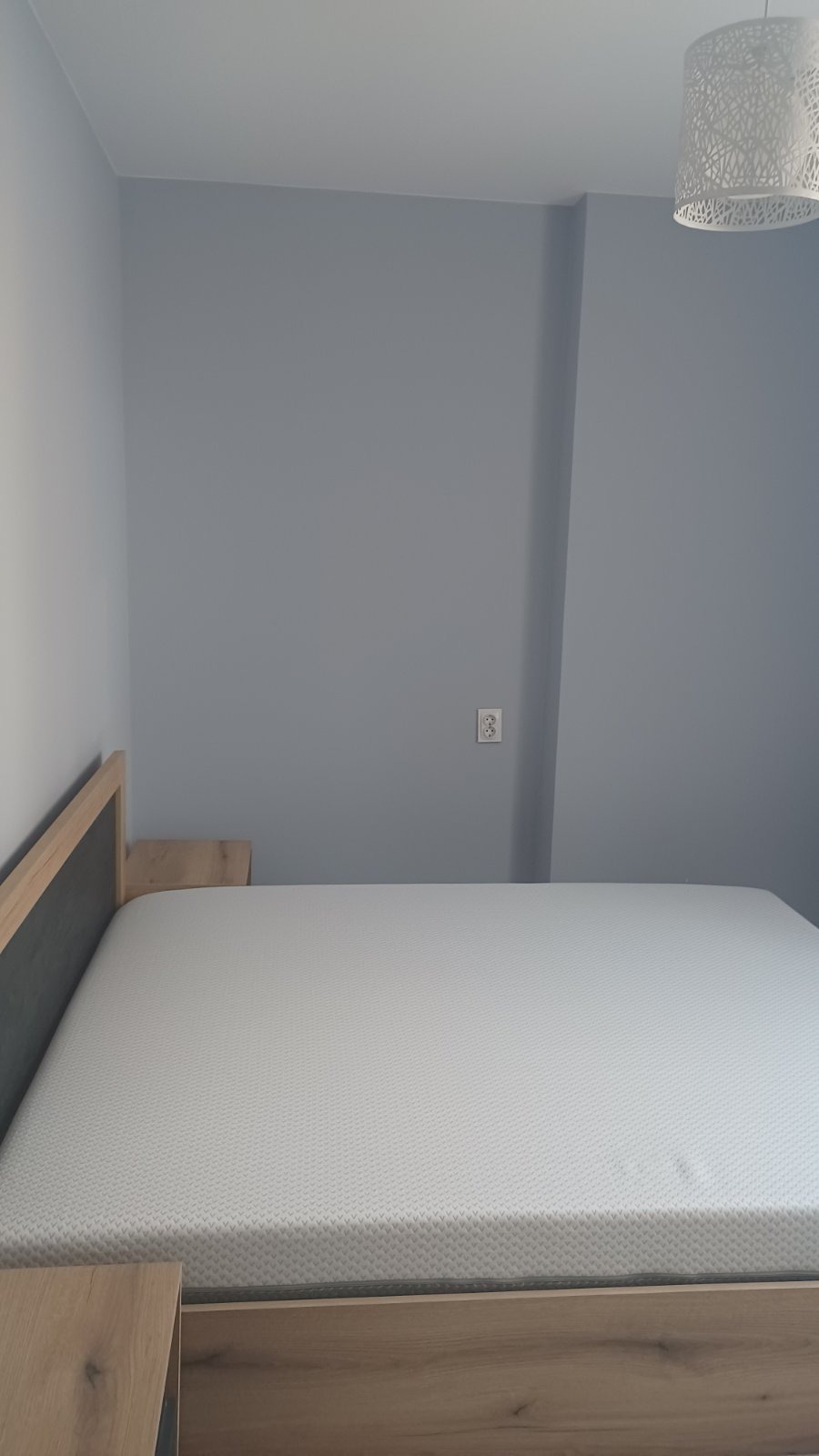 ���� ��� ���� ���� | Imot.bg � ����������� 11