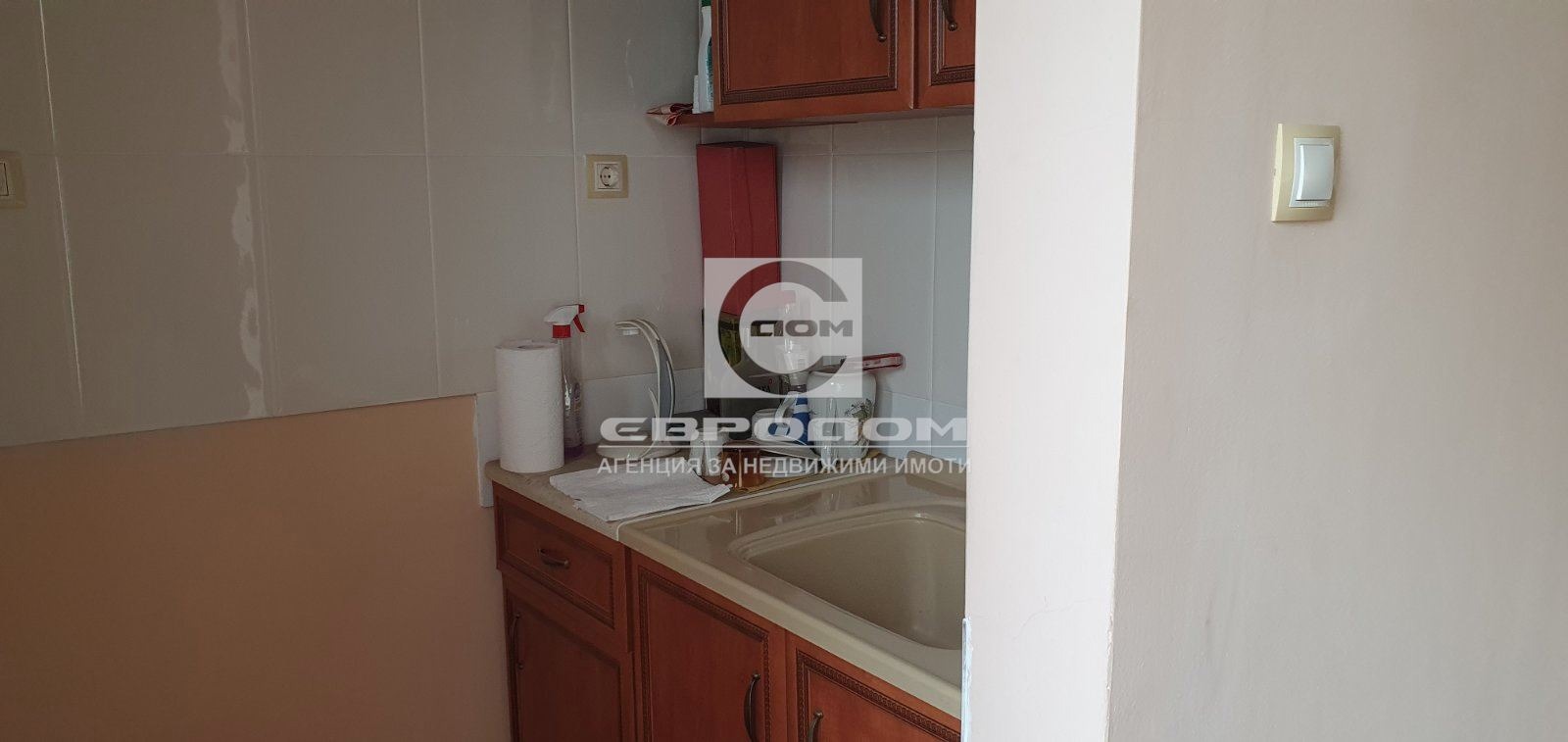 Дава под Наем СКЛАД | Imot.bg — изображение 5