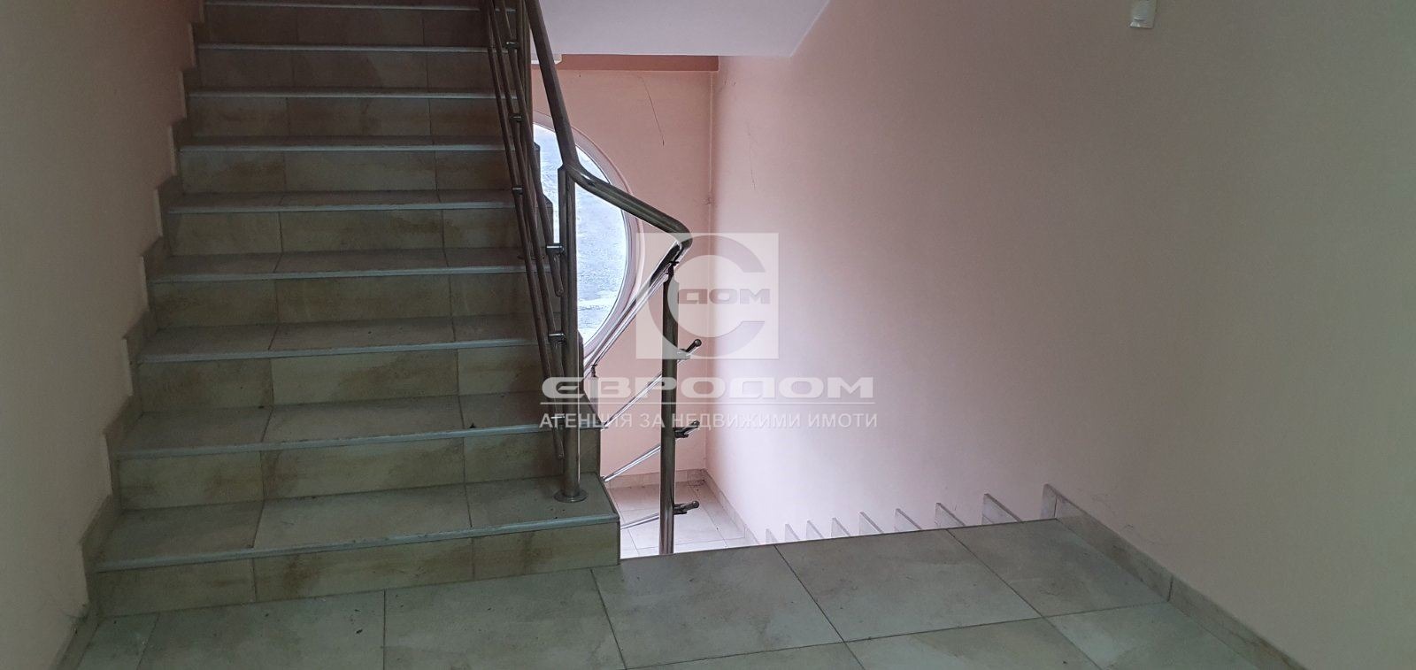 Дава под Наем СКЛАД | Imot.bg — изображение 7