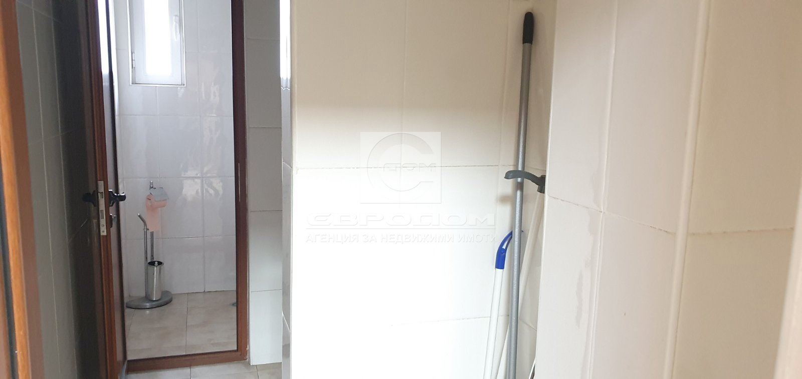 Дава под Наем СКЛАД | Imot.bg — изображение 6