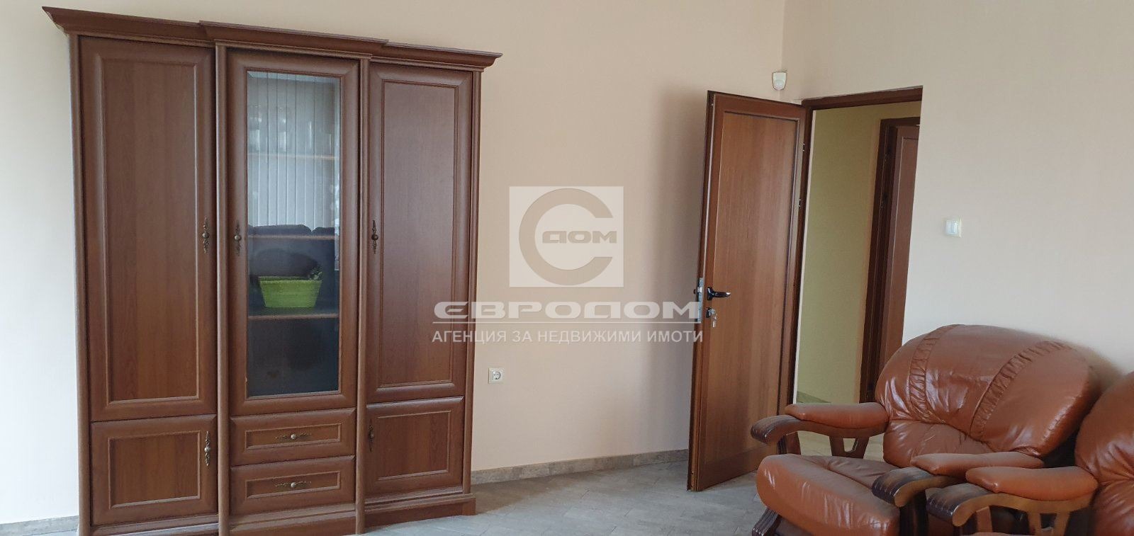 Дава под Наем СКЛАД | Imot.bg — изображение 3